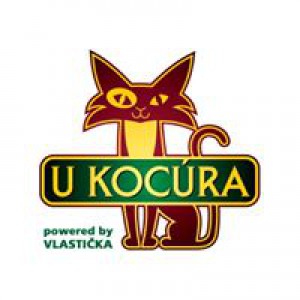 u-kocura.jpg