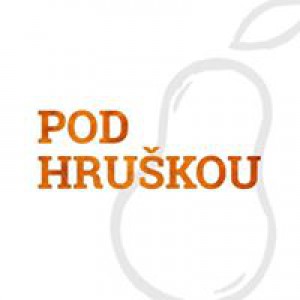 pod-hruskou.jpg