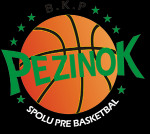basketbal-logo-pezinok.png
