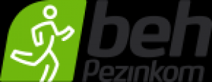 logo-beh-pezinkom.png