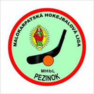 logo-hokejbal-pezinok.jpg