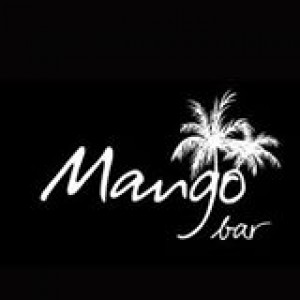 mango-bar-pezinok.jpg