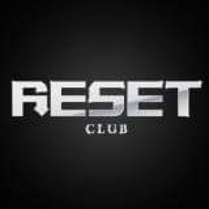 reset-klub-pezinok.jpg